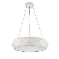 ������ ��������� Maytoni Ivona MOD897-45-W ����� LED 40W 220V