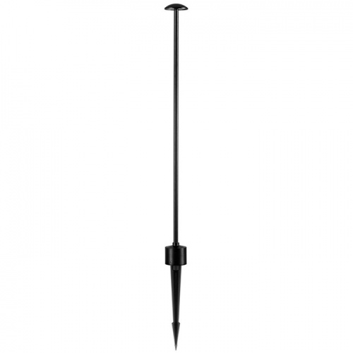   - Feron Lux SP4123  6400K 2,2   