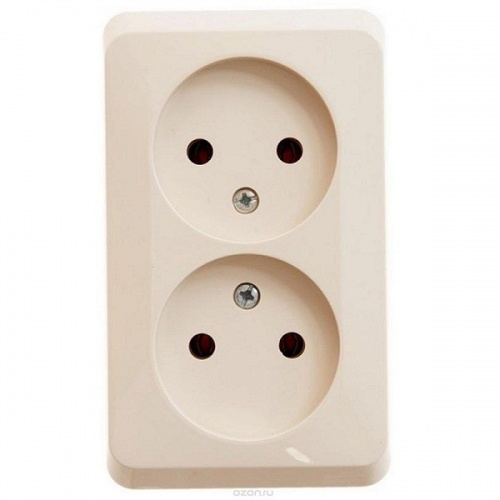  Schneider Electric  PA16-005K  