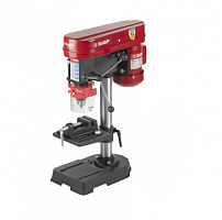 ����������� ������ ���� ���-350