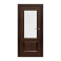 ����� ������������ ����� ������� 31.2 ��� ������ 2000�600 ��