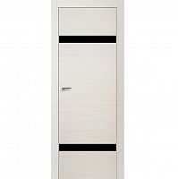 ������� ������� Profil Doors 3Z ������� ������ ������� ������ ������ 2000�800 �� � ������� ��� ��������� ����� � ������� �����