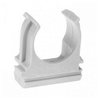 ������ ��� ����� Ruvinil �01116 d16 ��