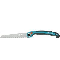 ���� ������� �������� Gardena 200 P 08743