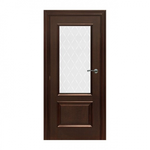 ����� ������������ ����� ������� 31.2 ��� ������ 2000�600 ��