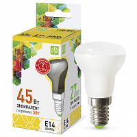 ����� ������������ ASD Standard R39 5W �14 3000�