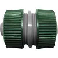 ����� Fit 77411 3/4" ��������� �����������