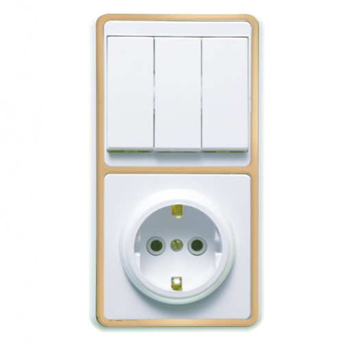 ���� ������� � ������������ �������-������� ����� ����-033 ������������� ����� � �������