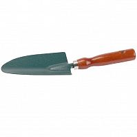 ����� ���������� Grinda 8-421211_z01 290 ��