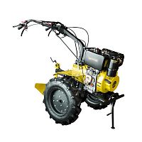 �������� ��������� Champion DC1193E