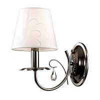 ��� Odeon Light Vetera 2919/1W ���� E14 40W 220V