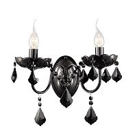 ��� Maytoni Contrast ARM220-02-R ������ E14 2�60W 220V