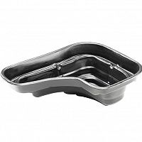 ���� ������� AL-KO T 250 110066