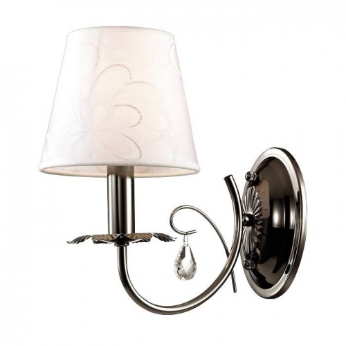 ��� Odeon Light Vetera 2919/1W ���� E14 40W 220V