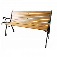 ������� �������� Green Glade �022