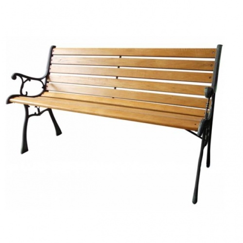 ������� �������� Green Glade �022