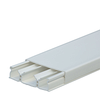 ������-����� Legrand DLPlus 030026 60�16 ��