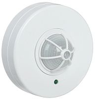 ������ �������� ������������ IEK �� 024� 1100 �� IP33 �����