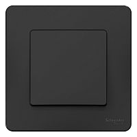  Schneider Electric Blanca BLNVS010106  