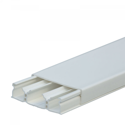 ������-����� Legrand DLPlus 030026 60�16 ��