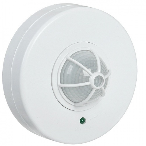 ������ �������� ������������ IEK �� 024� 1100 �� IP33 �����