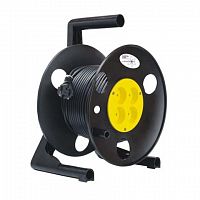 ���������� �� ������� ��-4-30 ��� 30 �