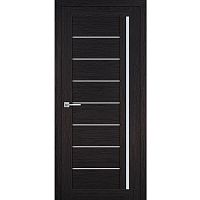 ������� ������� ������ ����� 641-3D ������� ����� ������ ����� ������� 2000�800 ��