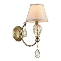 ��� Maytoni Murano ARM855-01-R ������� E14 40W 220V