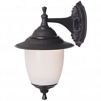 ���������� ������-�������� TDM ����� ��-11-71-1 �27 60 �� ������