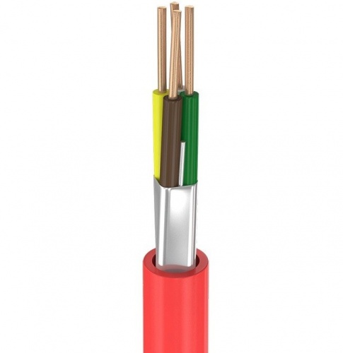 ������ ���������� K������(�)-LS 4�0,4 ����� 200 � Rexant