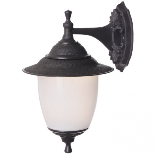 ���������� ������-�������� TDM ����� ��-11-71-1 �27 60 �� ������