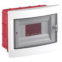 ���� ���������� Viko 90912008 8-�� ���������