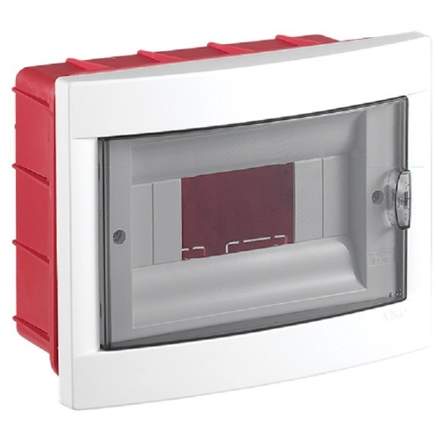 ���� ���������� Viko 90912008 8-�� ���������