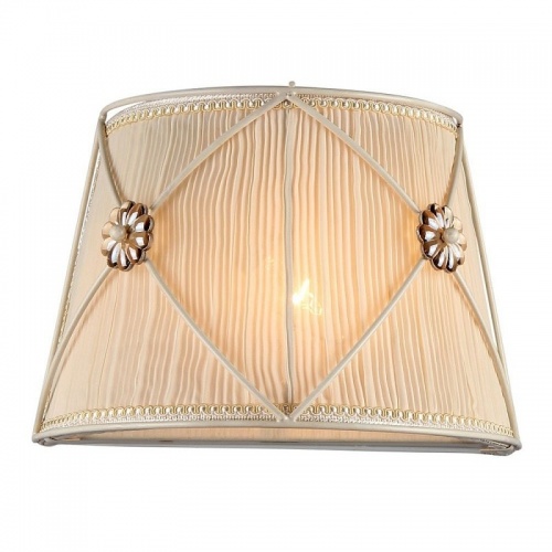 ��� Maytoni Bellone ARM369-01-G ������� E14 40W 220V