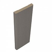  Belwooddoors     22007010 