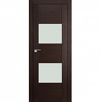 ������� ������� Profil Doors 21� ������� ����� ������� ����� �������� 2000�800 ��