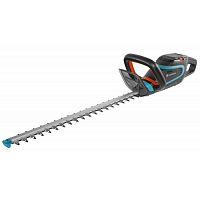 ������� �������������� Gardena PowerCut Li-40/60 09860