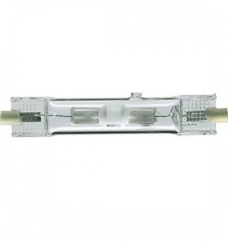 ����� ������������� ����������������� Philips 928070205190 MHN-TD 70W/842 75�� �������� 4200� RX7s