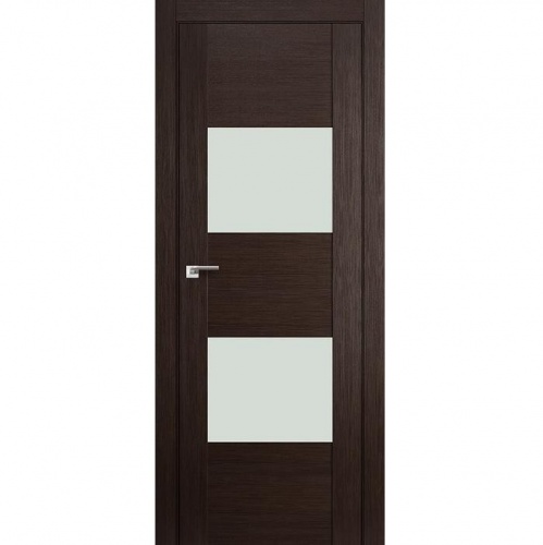 ������� ������� Profil Doors 21� ������� ����� ������� ����� �������� 2000�800 ��