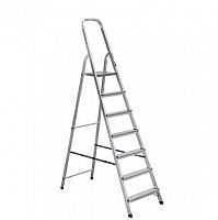 ��������� ����������� ������������� ������ ��707