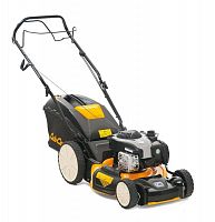������������� ���������� Cub Cadet CC 53 SPH HW
