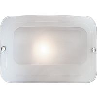 ��� Sonex Tivu 1271 ���� E27 60W 220V