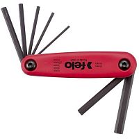 ���������� ����� ������������ ������ Felo 7 ��