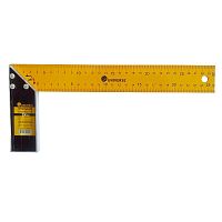 �������� ��������� Universe U15830 300 ��