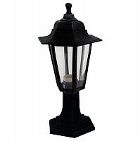 ���������� ������-�������� Italmac Nobile 60 06 02 �27 60 �� ������