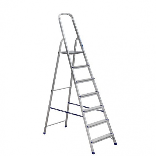 ��������� ����������� ������������� ������ ��707