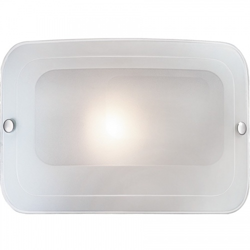 ��� Sonex Tivu 1271 ���� E27 60W 220V