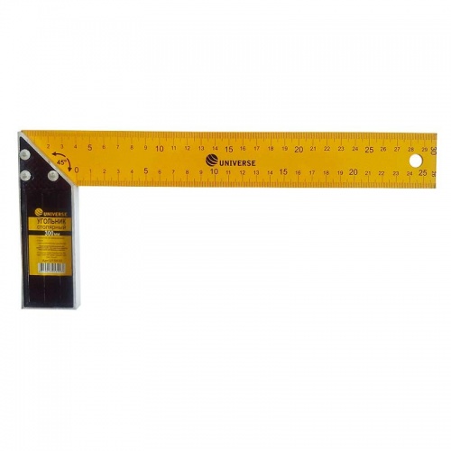 �������� ��������� Universe U15830 300 ��