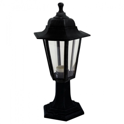 ���������� ������-�������� Italmac Nobile 60 06 02 �27 60 �� ������