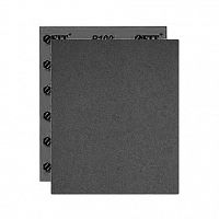 ������ ��������� Fit ����� 38165 P100 230�280 ��